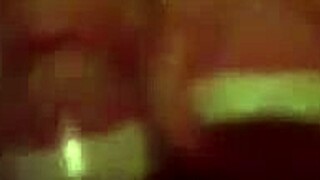 dripping wet girlfriend masturbates her pussy 😍