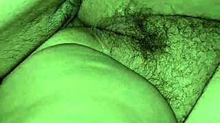 Anal Sex Adventure With Her Pussy Spread Wide Open