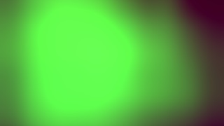 Milf tries dildo orgasm.