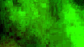 dripping wet girlfriend masturbates her pussy 😍