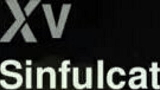 i'm cookin' cock for dinner, extreme urethra play in bondage