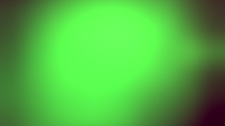 Milf tries dildo orgasm.