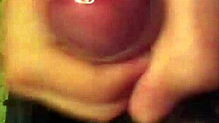 Oh God, I'm Cumming So Hard Right Now, It's Intense!