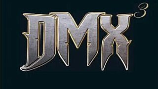 The Great Ali Sucks Big Black Cock Deepthroat, Bent Over For Big Ass Fuck