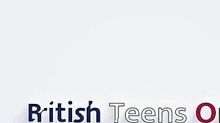 spanish milf gets fucked, eats cum, what next?