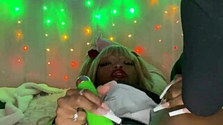 Misa Cums Super Hard With Her Deathnote