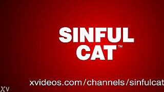 i'm cookin' cock for dinner, extreme urethra play in bondage