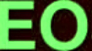 Milf tries dildo orgasm.