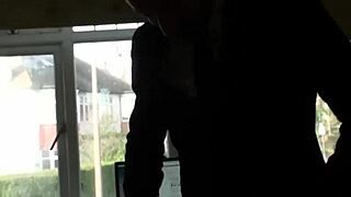 Busty Milf Amy Dominated By Pascal White Suggestively