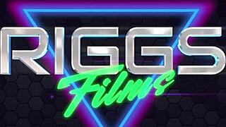 massive tits kitana montana fucking a big cock... oh wait, massive tits kitana fucking big cock