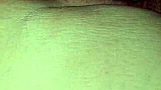 Anal Sex Adventure With Her Pussy Spread Wide Open