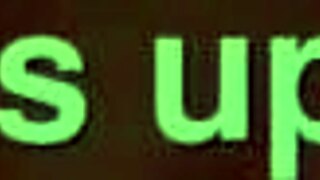 Milf tries dildo orgasm.