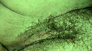 Anal Sex Adventure With Her Pussy Spread Wide Open