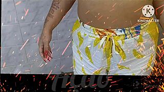 Sabrina Bolt from Rocinha to Xvideos