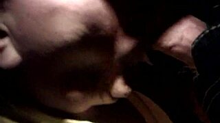 deepthroat porn shop mov adventure