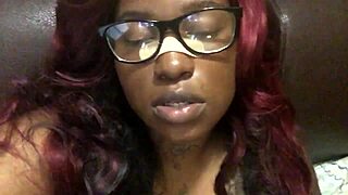 exploring dark humor in 2019 reality sketches