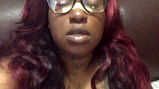 exploring dark humor in 2019 reality sketches