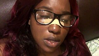 exploring dark humor in 2019 reality sketches