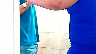 Transei com o vizinho casado