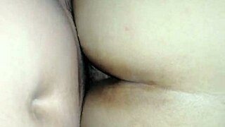 i'm staying with my friend in room 4 at the hotel