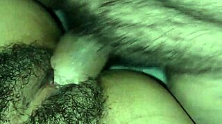 Waiting For That Big Dick To Pound My Ass!