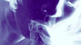 I just luv these vintage erotic drawings, ya know?