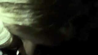 Me La Chupa Una Desconocida Que Me Llevo Por La Carretera!