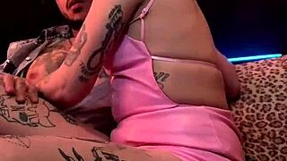 Orchid Mantis Season 2