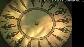 I just luv these vintage erotic drawings, ya know?