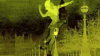 I just luv these vintage erotic drawings, ya know?