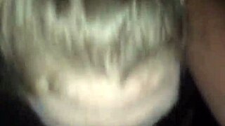 that girl is sucking a big black cock so good 😍