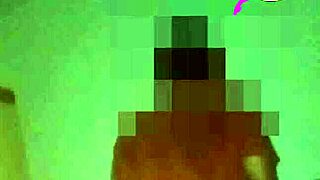 puta metendo com dois com dupla penetração