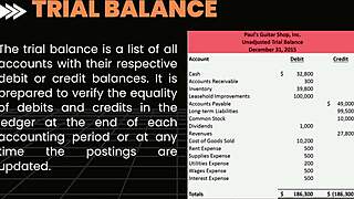 pinay college student teaches accounting cycle to a group of amateurs