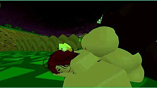 she tricked her friend into rough fucking 😈