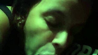 Mamando O Pau Do Uber Dentro Do Carro Em Bc Pra Pagar A Corrida.