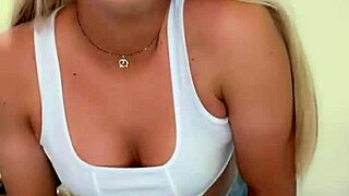 Do you see me jerking off as a small transsexual?