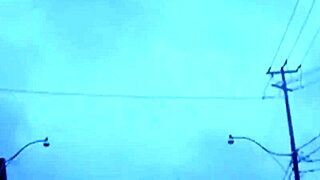 Madame Noir's Emotional Domination Session