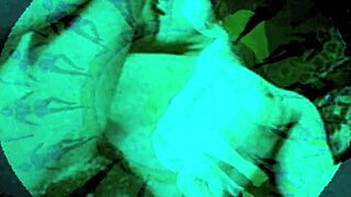 I just luv these vintage erotic drawings, ya know?