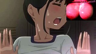 Lucky Man Feels Intense Pleasure Fucking Three Big-Boobed Goth Hotties In Cosplay Foursome.