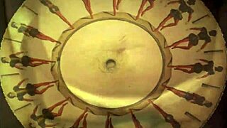 I just luv these vintage erotic drawings, ya know?