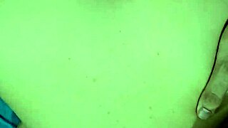 hey, watch this latina teen getting her first anal bent over in doggystyle