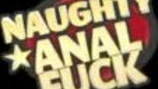 No One Can Do Threesome Fucking Like Britney Stevens Because Her Holes Can Take Dp