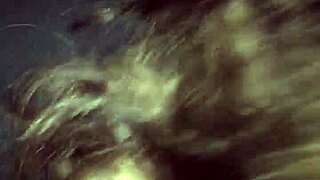 that girl is sucking a big black cock so good 😍