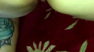 que delicia, they surround me and make me cum while sucking it all