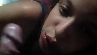 Mamando O Pau Do Uber Dentro Do Carro Em Bc Pra Pagar A Corrida.