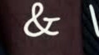 les moments les plus chaud dune salope fran�aise - compilation of anal doggystyle and cum in mouth