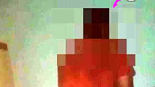 puta metendo com dois com dupla penetração