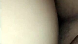 Pinay Crew Licks Fat Pussy