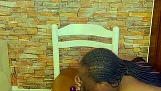 sundaydogood614 update 954 video 20250408 193842 apr 08 2025