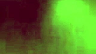 Hardsexxx couple rips clothes for rough pussy orgasm.